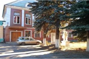 Срочно продается завод площадью 31 111 м2