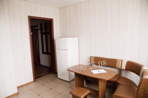 Продаю 1 комнатную квартиру в новом доме, Солнечный