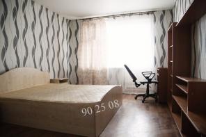 Продаю 1 комнатную квартиру в новом доме, Солнечный