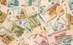 Гарантированное получение кредита