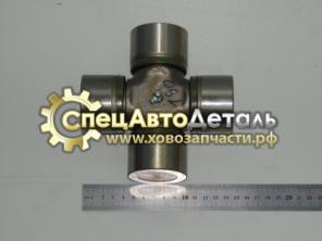 Запчасти на шакман