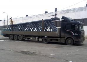 Грузоперевозки по России Фура Газель Трал