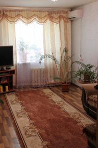 Продам квартиру в Благовещенске - отличный вариант для семьи