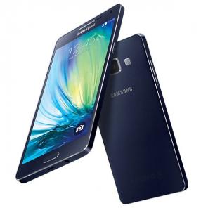 Новый смартфон SAMSUNG GALAXY A5. Скидка -30%