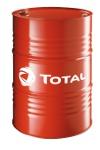 Масло моторное 10W40 TOTAL RUBIA POLYTRAFIC