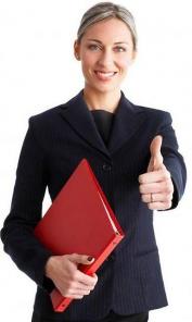 Срочно нужны деньги на авто, квартиру или долги? Мы знaeм, кaк вaм пoмoчь