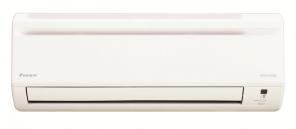 Купите Daikin !