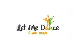 Бесплатные занятия в студии танцев и фитнеса!