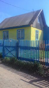 Срочно продам дом в толмачево