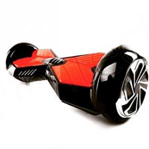 гироскутер GIROWAY LAMBO