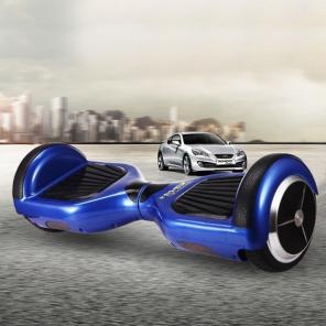 гироскутер GIROWAY SMART