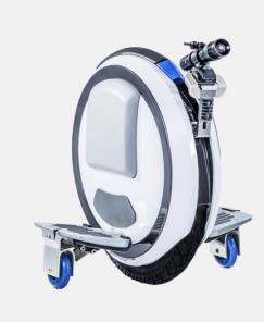 МОНОКОЛЕСО Ninebot One