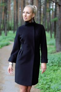 Шикарное предложение для организаторов СП Пальто,Куртки