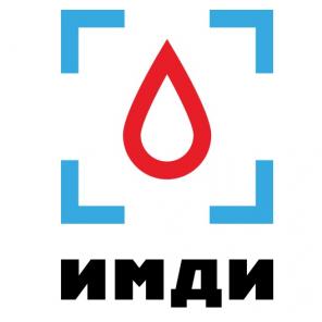 Медицинские анализы от лаборатории "ИмДи"