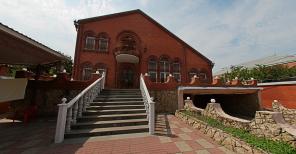 Продам дом в центре Краснодара