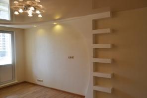 Продам 2-х комнатную квартиру 60м с евроремонтом в Бутово