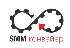 Продвижение в соц.сетях с гарантией результата!