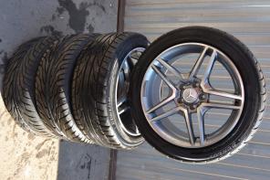автомойка, автосервис, шмномонтаж