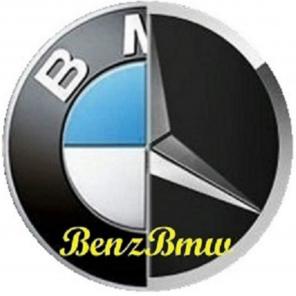 Ремонт BMW, MERCEDES