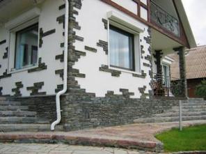 тротуарная плитка с завода