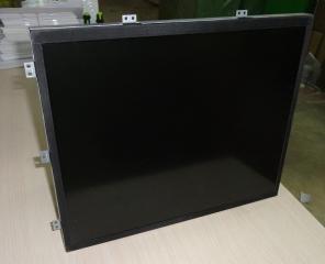 Комплектующие для терминалов оплаты