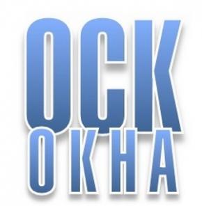 ОСК Окна (Про-СК). Производство пластиковых окон.
