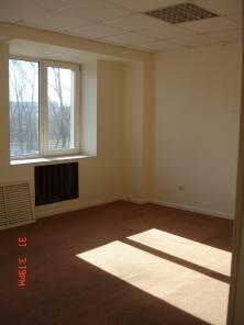Сдам офисы от 10 до 800м2 м.Авиамоторная, 1м2/6000 рублей в год