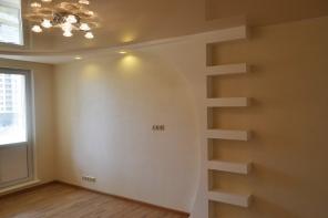 Продается 2-х комнатная квартира 60 м2 с евроремонтом в Бутово