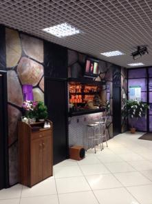 Продается Кафе