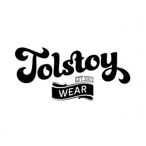  Tolstoywear     