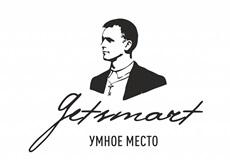 Франшиза квест-комнаты GetSmart (Умное место).