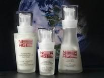 Акция от NewAge