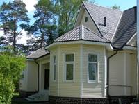 Коттедж на сутки, аренда коттеджа. Коттедж на свадьбу и вечеринку.