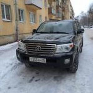 Авто и спецтехника по ценам ниже рынка