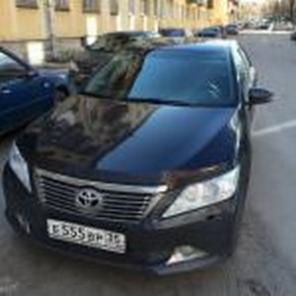 Авто и спецтехника по ценам ниже рынка