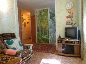Продаю 2х комнатную студию, 3-й жилучасток