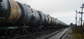 Мазут м-100 (I-VII вид) и прочие нефтепродукты