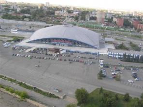 Продажа магазина в центре Ростова-на-Дону
