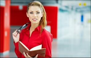 Очередной банк отказал в кредите? Долги растут? Тогда мы можем предложить следующее...