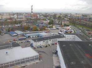 Продаем коммерческую недвижимость,бизнес в России.