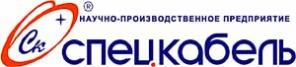 Огнестойкие кабельные линии Спецкаблайн-О