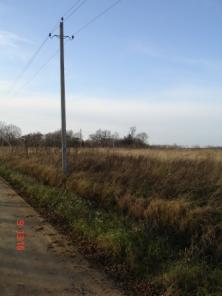 Продаю 2 земельных участка 15 и 13 соток под ИЖС