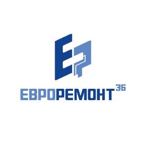 Услуги электрика