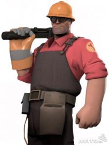 ,     