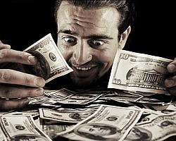 Запишись на бесплатный семинар "Как заработать на бирже?"