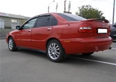 Vоlvо S40