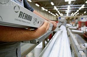 Пластиковые окна - остекление и отделка балконов, сезонные предложения.