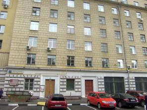 Сpочно! Продaм 3-комнaтную квaртиpу, 105 кв.м, Дмитpия Ульянова yл. д. 3