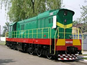 Куплю запчасти для тепловозов ЧМЭ3, з/п для компрессоров К2-LOK