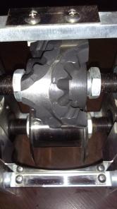 Продам формирующие модули ANKO HLT-700